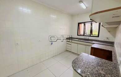 Imagem 9: Venda Apartamento 3 Dormitórios - 161 m² Perdizes