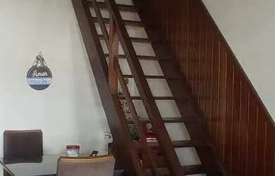 Imagem: Apartamento c/ 3 quartos à venda, 80 m² - Jardim Atlantico