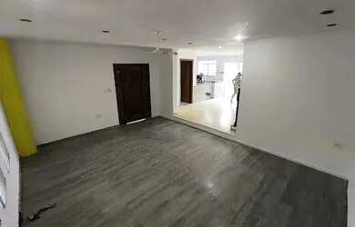 Imagem 9: Casa com 5 dormitórios, 600 m² - venda por R$ 639.000,00 ou aluguel...