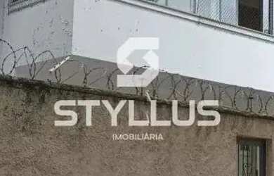 Imagem: A casa possui 4 Dormitórios, 4 Banheiros, 4 Vagas na garagem