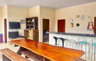 Imagem 3: Chácara em Condomínio Recanto da Mata Bela Vista de Goiás