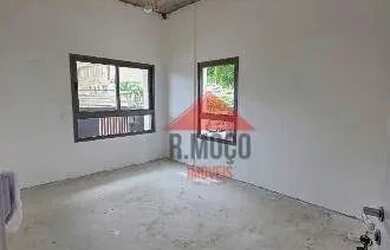 Imagem 8: Sala, 21 m² - venda por R$ 245.000,00 ou aluguel por R$ 2.845,00/mês...