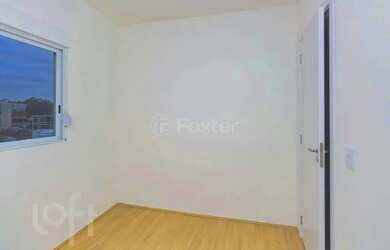 Imagem 13: Apartamento à venda Avenida Protásio Alves, Morro Santana - Porto Alegre