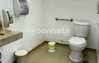 Imagem 11: Prédio, 680 m² - venda por R$ 7.499.988,00 ou aluguel por R$ 35.375,00/mês...