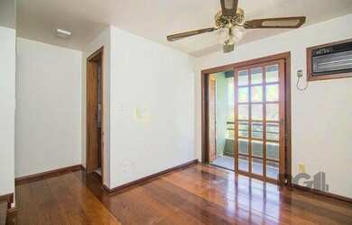 Imagem 16: Casa para Venda - 443m², 3 dormitórios, 4 vagas - Alto Petrópolis