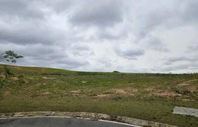 Imagem: O terreno possui 1.014m² de Área e está localizado em Parque