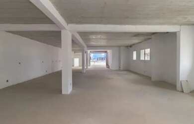 Imagem 5: Imóvel para aluguel e venda tem 617 metros quadrados em Vila Madalena...