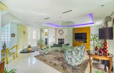 Imagem 12: Casa Residencial para Locação e Venda no bairro Cristo Rei em São Leopoldo