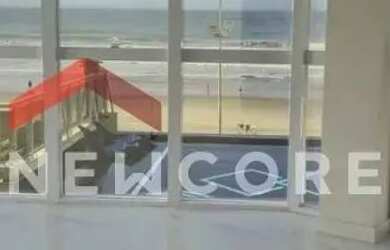 Imagem: Apartamento em Avenida Prefeito Cirino Adolfo Cabral - Gravatá