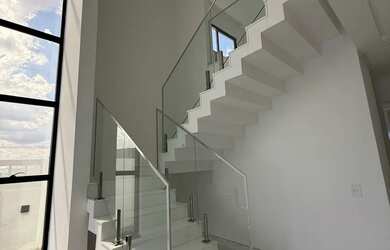 Imagem 4: LOCAÇÃO CASA NO CONDOMÍNIO TERRAS ALPHAS CARUARU