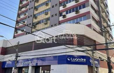 Imagem: O depósito possui 1 Vaga na garagem, 51m² de Área e está