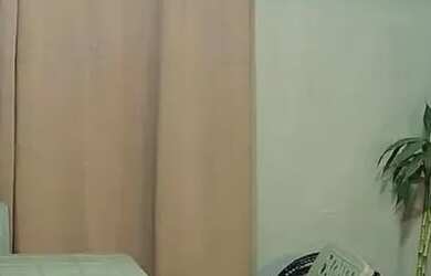 Imagem: O apartamento possui 2 Dormitórios, 1 Banheiro, 42m² de Área