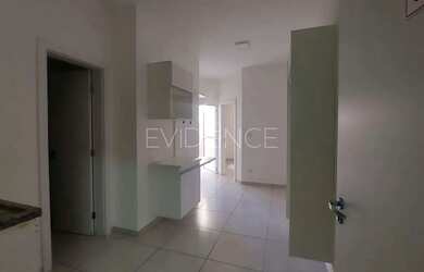 Imagem: APARTAMENTO PARA LOCAÇÃO COM 2 DORMITÓRIOS - TATUAPÉ / METRÔ