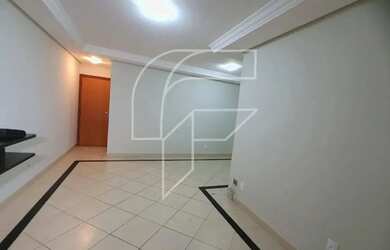 Imagem 5: Imóvel para venda possui 100 metros quadrados com 3 quartos em Praia...