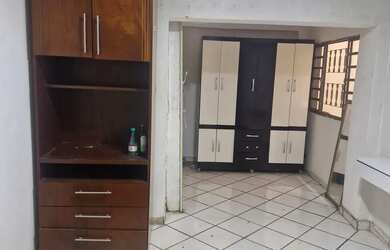 Imagem: O quarto está localizado em Asa Sul, Brasília para alugar