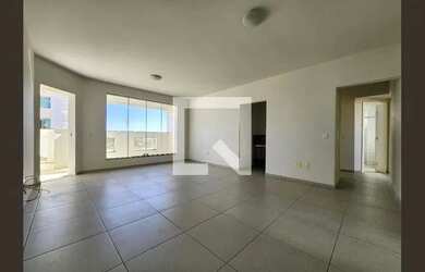 Imagem: O apartamento possui 4 Dormitórios, 3 Banheiros, 3 Vagas na