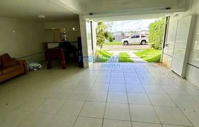 Imagem 3: Casa a venda no Alphaville Litoral Norte, Abrantes