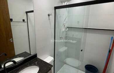 Imagem 10: Apartamento com 1 dormitório para alugar, 30 m² por R$ 2.000,00/mês...