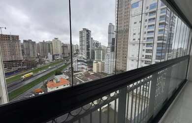 Imagem 13: PRONTO PARA MORAR NOVO. Piscina, Churrasqueira, 111m² de Áreae2 Vagas...