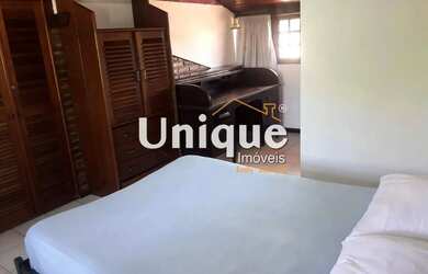 Imagem 13: Casa no Portinho 115,75m2 - Cabo Frio, à venda por R$ 1.200.000,00