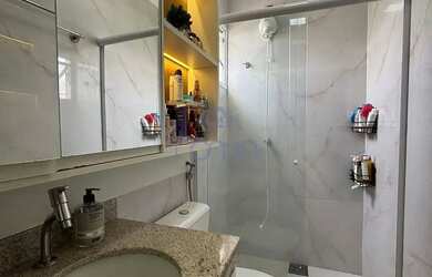 Imagem 9: Green Village 3, São José do Rio Preto, SP