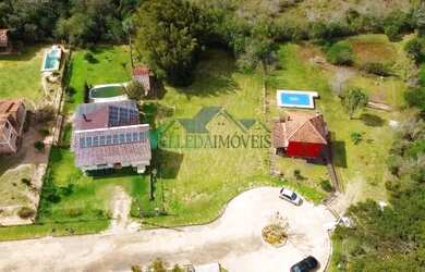 Imagem: O terreno possui 1.154m² de Área e está localizado em Águas