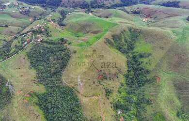 Imagem 6: Fazenda Rural a Venda - Bairro do Turvo - 112 Alqueires Paulista