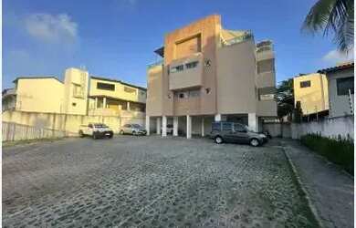 Imagem 5: Apartamento para locação no MASSAYO, PRAIA DO FLAMENGO, Salvador, BA