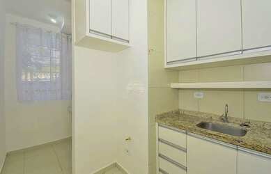 Imagem 8: Vendas Apartamento Almirante Tamandaré PR