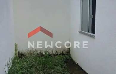 Imagem 13: Casa em Rua Gonçalo Alves - Jardim Sucupira - Uberlândia/MG