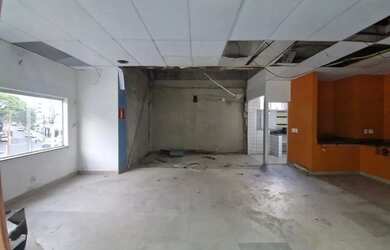 Imagem 16: LOJA NO POSTO OURO FINO 40 METROS PARA LOCAÇÃO NO CRUZEIRO