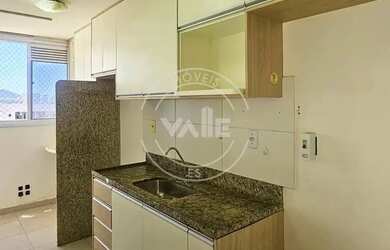 Imagem 7: São 03 quartos c/ suíte pelo preço de 02 quartos, aproveite!