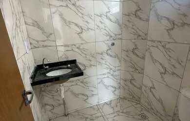 Imagem 8: Leia o anuncio Ágio/Repasse no Valentina Puro melhor localização 3º...