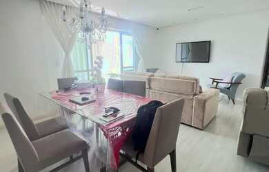 Imagem 8: Apartamento à venda no ART RESIDENCE , JAGUARIBE, Salvador, BA