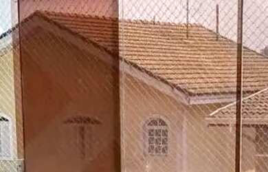 Imagem 2: Sala para alugar, 90 m² por R$ 2.500,00/mês - Aldeia da Serra - Barueri/SP