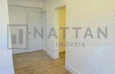 Imagem 6: Apartamento com 3 dormitórios, 136 m² - venda por R$ 1.495.000,00 ou...