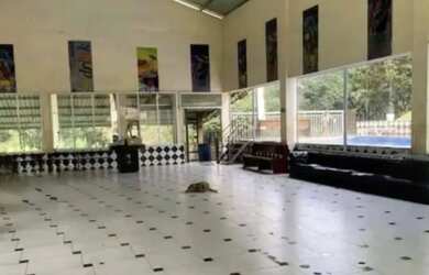 Imagem 14: Área de 36.000 m2 para venda em Santana de Parnaíba