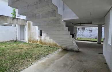 Imagem 8: Casa no Condomínio Residencial Ponta Negra I - Ponta Negra