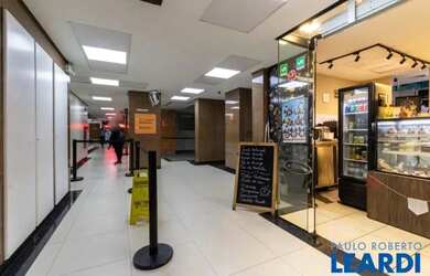 Imagem 7: LOJA - INDIANÓPOLIS - SP