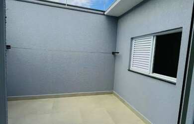 Imagem 16: Casa Térrea à Venda Jardim União - Indaiatuba SP - HD Invest