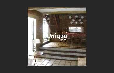 Imagem 5: Casa no Portinho 115,75m2 - Cabo Frio, à venda por R$ 1.200.000,00