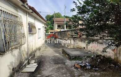 Imagem 8: Casa em Travessa Preciosa - Boa Vista - São Gonçalo/RJ