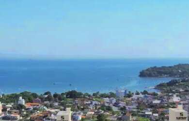 Imagem: Empreendimento Breeze Beach and Park / PENHA, SC