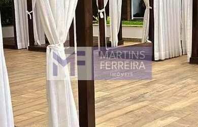 Imagem 2: Apartamento à venda, Recreio dos Bandeirantes, Rio de Janeiro, RJ