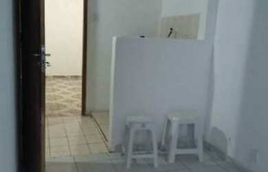 Imagem 5: Vendo kitinete no Marcão no Bairro Gardenia azul