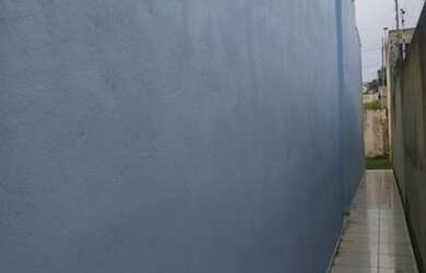 Imagem 9: Casa - Aluguel. 240m² de Área, 2 Vagas na garageme3 Dormitórios