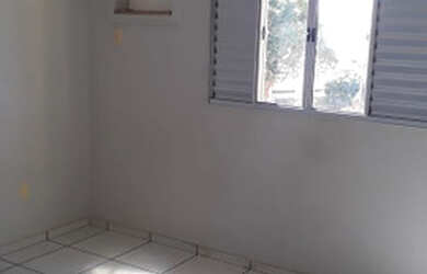 Imagem 5: Apartamento na Avenida Mirassolândia - Rio Preto