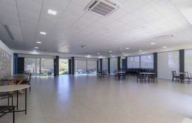 Imagem 14: Terreno à venda, 684 m² por R$ 175.000,00 - Itapevi - Itapevi/SP