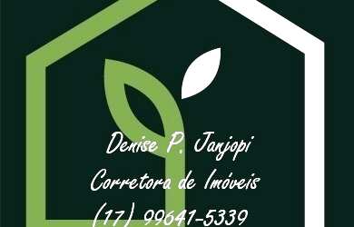 Imagem 1: Terreno Amoras. 242m² de Área