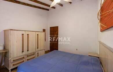 Imagem 14: Casa com 4 quartos à venda, 569 m² por R$ 2.000.000 - Granja Viana -...